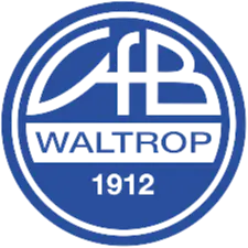VfB Waltrop U17