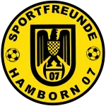 SF Hamborn 07