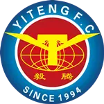 Shaoxing Keqiao Yuejia(1988-2022)