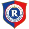 রয়াল U20