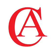 Clube Albergaria Women