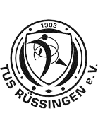 TuS Russingen