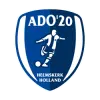 ADO 20 Heemskerk