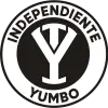 Independiente Yumbo U20