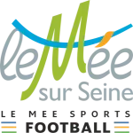 Le Mee Sports