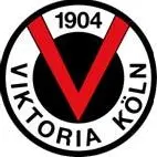 Viktoria Köln sub-17