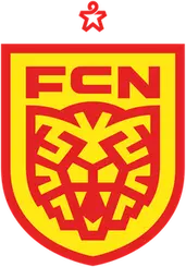 Nordsjaelland U19