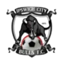 Kota Ipswich