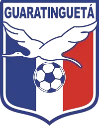 Guaratingueta