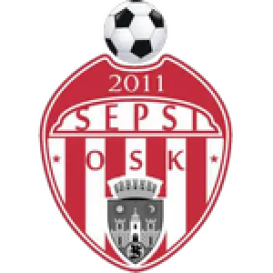 Sepsi