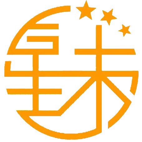 Beijing Star (w)