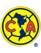 Klub America U23