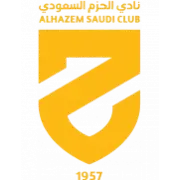 Pemuda Al Hazm
