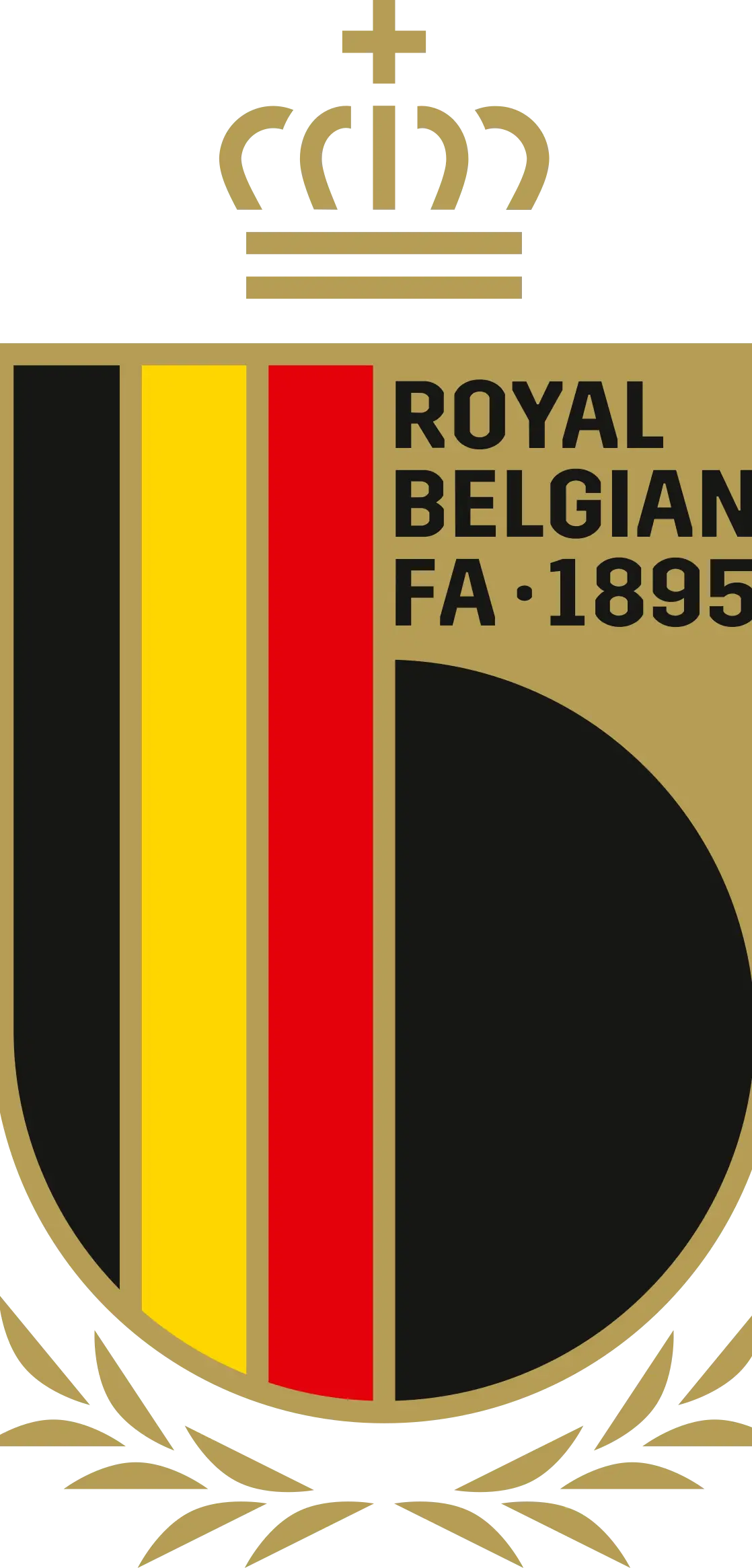 Belgia U21