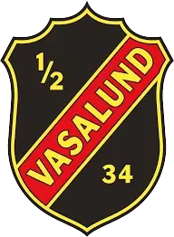 Vasalund U17