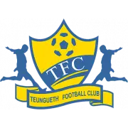 টেউনহুথ এফসি