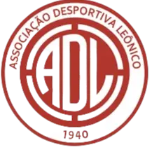 AD Leônico Sub-20