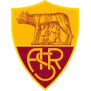 Roma U19 Women