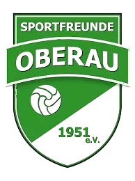 Sportfreunde Oberau Youth