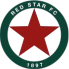 Red Star FC Jugend