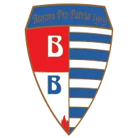 Pro Patria U19