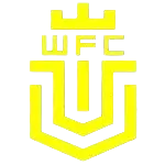 Waves FC