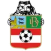Danok Bat U19