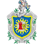 ইউএনএএন মানাগুয়া