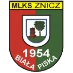 MLKS Znicz Biala Piska