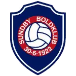 Sundby (W)