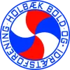 হোলবেক