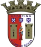 Braga Feminino