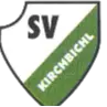 SV Kirchbichl Youth