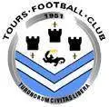 Tours Sub-19