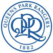 Queens Park Rangers U18