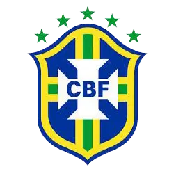 Brasil U20