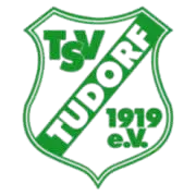 TSV Tudorf Youth