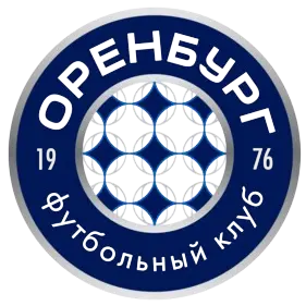 FK Orenburg Youth