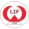 লিলেলুয়ো