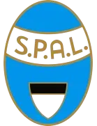 SPAL Youth