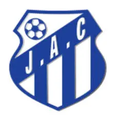 Jacioba AL Sub-20 Jacioba AL Sub-20