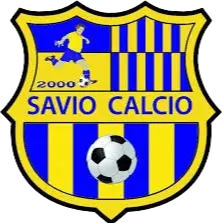 Savio Calcio
