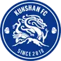 Kunshan FC(2014-2023)