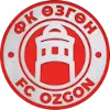 Ozgon