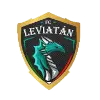 Leviatan FC