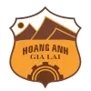 Hoang Anh Gia Lai