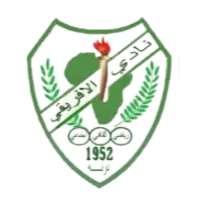 Al Afreky Libya