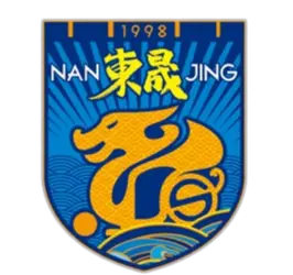 Jiangsu South Landlord Sheng