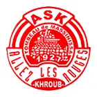 جمعية الخروب