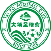 Wofoo Tai Po